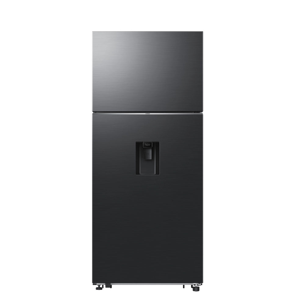 Samsung 525 L Top Freezer Refrigerator