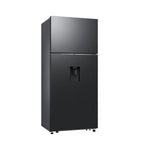 Samsung 525 L Top Freezer Refrigerator