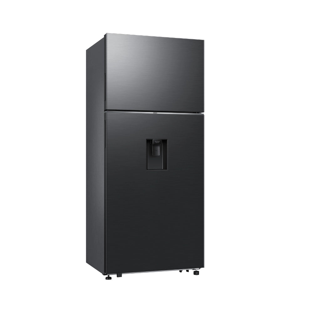 Samsung 525 L Top Freezer Refrigerator