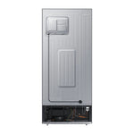 Samsung 525 L Top Freezer Refrigerator