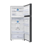 Samsung 525 L Top Freezer Refrigerator