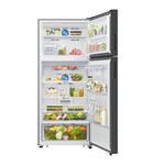 Samsung 525 L Top Freezer Refrigerator
