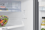Samsung 525 L Top Freezer Refrigerator