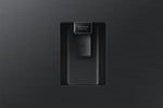 Samsung 525 L Top Freezer Refrigerator