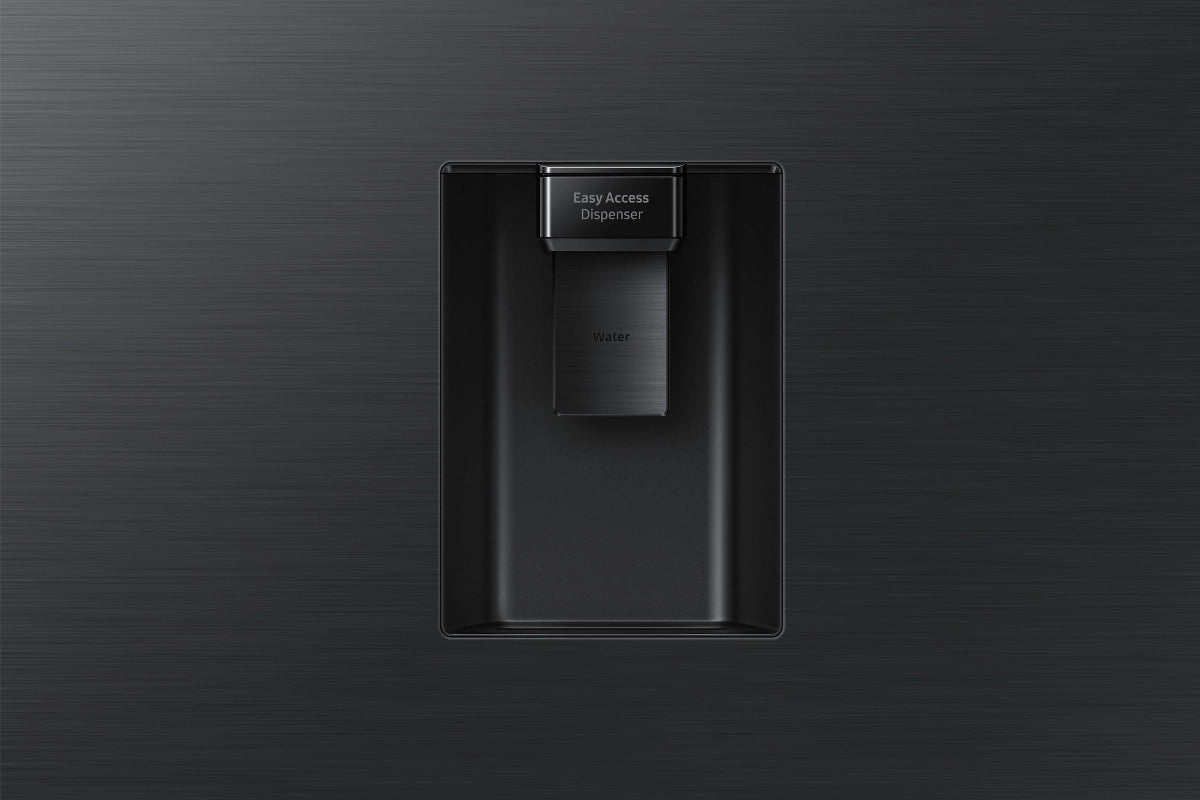 Samsung 525 L Top Freezer Refrigerator