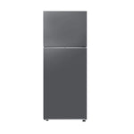 Samsung 411 L Top Freezer Refrigerator