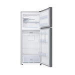 Samsung 411 L Top Freezer Refrigerator