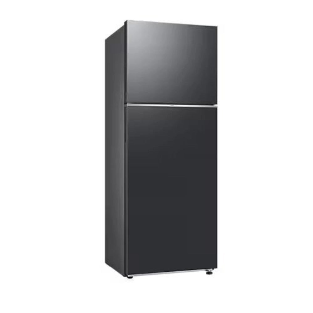 Samsung 411 L Top Freezer Refrigerator