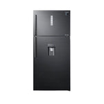 Samsung 620 L Top Freezer Refrigerator