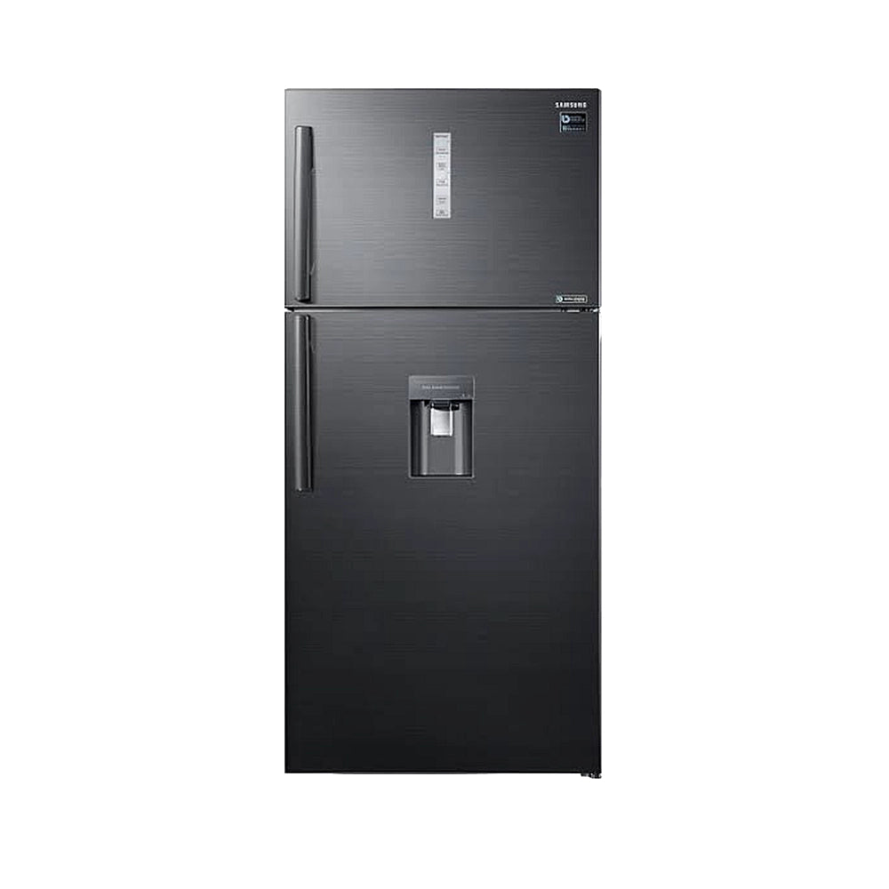 Samsung 620 L Top Freezer Refrigerator