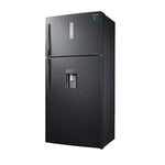 Samsung 620 L Top Freezer Refrigerator
