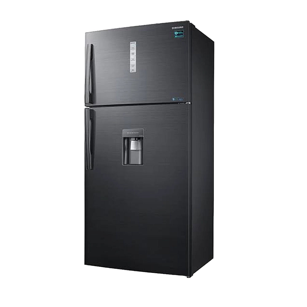 Samsung 620 L Top Freezer Refrigerator