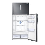 Samsung 620 L Top Freezer Refrigerator
