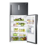 Samsung 620 L Top Freezer Refrigerator
