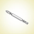 INGCO 65MM 10PCs Screwdriver Bits - SDB21HL133