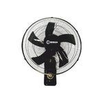 SIGMA 20 Inch Wall Fan