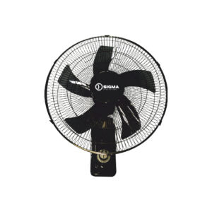 SIGMA 20 Inch Wall Fan