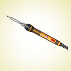 INGCO Electric Soldering Iron - SI01606