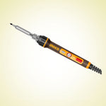 INGCO Electric Soldering Iron - SI01606