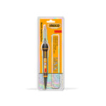 INGCO Electric Soldering Iron - SI01608