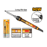 INGCO Electric Soldering Iron - SI01608