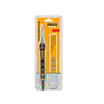 INGCO Electric Soldering Iron - SI01610