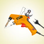 INGCO Soldering Gun with Solder Feeder - SI016732