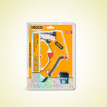 INGCO Soldering Gun with Solder Feeder - SI016732