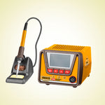 INGCO Soldering Station - SI016923