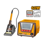 INGCO Soldering Station - SI016923