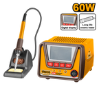 INGCO Soldering Station - SI016923