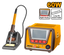 INGCO Soldering Station - SI016923