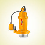 INGCO Submersible Pump - SPC75068