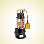 INGCO Sewage Submersible Pump - SPDS75068