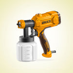 INGCO Spray Gun - SPG3508