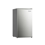 Sigma 93L Table Top Fridge