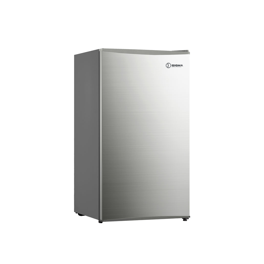 Sigma 93L Table Top Fridge