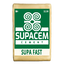 SUPERCEM 32.5R Cement| High-Quality All-Purpose Cement