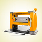 Thickness Planer - TP15003