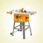 INGCO Table Saw - TS180028