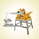 INGCO Table Saw - TS26005