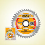 INGCO 185MM (7-1/4") TCT Saw Blade - TSB118515