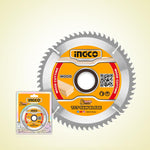 INGCO 235MM (9-1/4") TCT Saw Blade - TSB123523