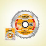 INGCO 254MM (10") TCT Saw Blade - TSB125423