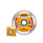 INGCO 305MM (12") TCT Saw Blade for Aluminum - TSB3305212