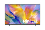 Samsung 100 Inch Mini LED Television