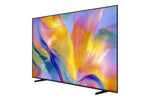 Samsung 100 Inch Mini LED Television