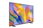 Samsung 100 Inch Mini LED Television