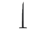 Samsung 55 Inch Mini LED Television