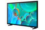 Samsung 32 Inch LED Television